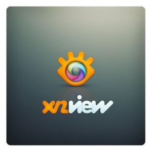 XnView 2.34 | Standard | Extended + Portable by PortableApps [Multi/Ru]