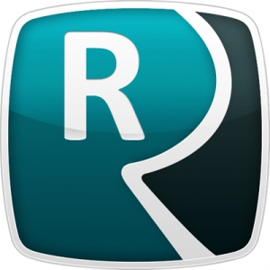Reviversoft Registry Reviver 4.2.3.10 [Multi/Ru]