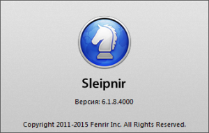 Sleipnir 6.2.8.4000 + Portable [Multi/Ru]