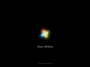 Windows 7 Ultimate SP1 by Altron [Update 11.09.2015] Activated [Ru] (x84) (2015)