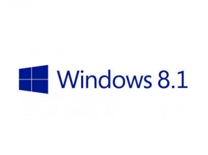 Windows 8.1 pro with updates 12.09.15 by dron48 (x64) [Eng]