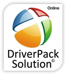 DriverPack Solution Online 16.6.2