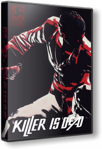 Killer is Dead - Nightmare Edition [Ru/Multi] (1.0) Repack R.G. Games [Nightmare Edition]
