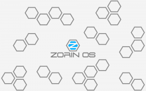 ZorinOS 10 Ultimate [x64]