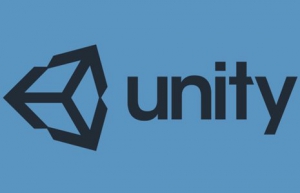 Unity3D Pro 5.2.0f3 [x86, x64] [En]
