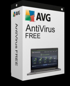 AVG Anti-Virus Free 15.0.6140 [Multi/Ru]