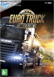 Euro Truck Simulator 2 /     3 [Ru/Multi] (1.20.1s/dlc) SteamRip R.G. Origins [Collector's Bundle]