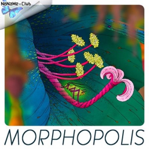 Morphopolis [En] (1.0) License POSTMORTEM