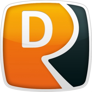 ReviverSoft Driver Reviver 5.3.0.14 [Multi/Ru]