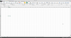 Microsoft Office 2013 SP1 Standard 15.0.4753.1001 (x86) RePack by KpoJIuK [Ru]