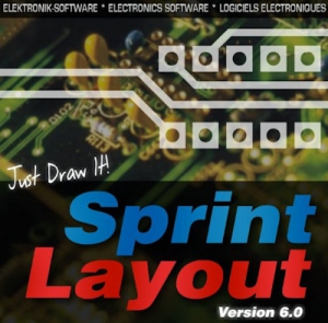 Sprint-Layout 6.0 AIO Upd 07.09.2015 Repack (& Portable) by Robby [Ru/En]