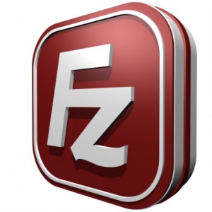 FileZilla 3.14.0 Final + Portable [Multi/Ru]