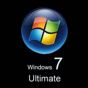 Windows 7 Ultimate By Darkness update 16.09.2015 Activated 16.09.2915 (x64) [Ru]
