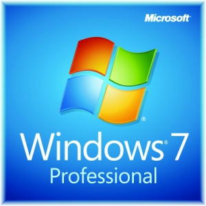 Windows 7 Professional By Darkness update 18.09.2015 (x64) [Ru]