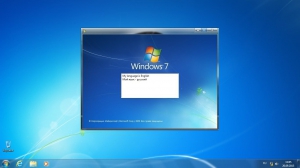 Windows 7 Home Premium SP1 Elgujakviso Edition (v20.09.15) (x86) [En/Ru]