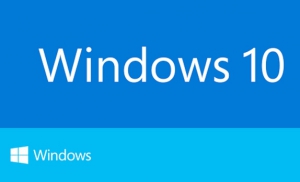 Microsoft Windows 10 RTM_GDR 10.0.10240.16393 (esd) (x86/x64) [Ru]