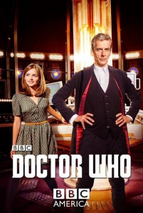   / Doctor Who (9  0-12   12+  +  + ) | Baibako