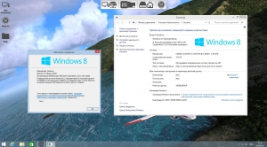 Windows 8.1 Enterprise v.60-61.15 (x86x64) [Rus]
