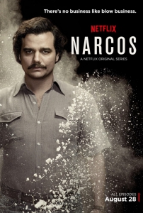  / Narcos (1 : 1-10   10) | LostFilm