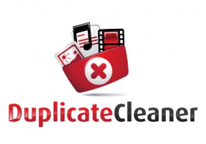 Duplicate Cleaner Pro 3.2.7 Final [Multi/Ru]