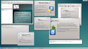 Debian GNU/Linux 8.2.0 Jessie Live [amd64] 7xDVD