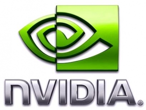 NVIDIA GeForce Desktop 355.98 WHQL + For Notebooks [Multi/Ru]
