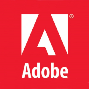Adobe components: Flash Player 19.0.0.185 + AIR 19.0.0.190 + Shockwave Player 12.2.0.162 RePack by D!akov [Multi/Ru]