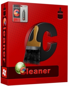 CCleaner Professional / Business / Technician 5.10.5373 Final [BY|RUS|UKR|ENG] RePack by LOMALKIN
