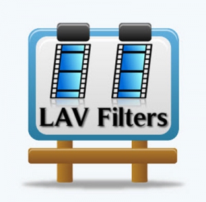 LAV Filters 0.66.0 [En]