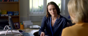   / Doctor Foster (1  1-5   5) | Project_Web_Money