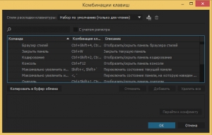 Adobe Media Encoder CC 2015.0.2 9.0.2.2 Portable by Punsh [Multi/Ru]