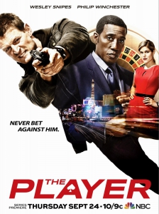  / The Player (1  1   4) | AlexFilm