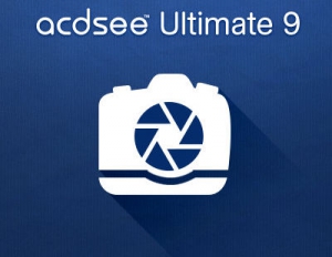 ACDSee Ultimate 9.0 Build 565 [En]