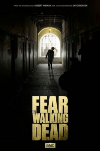    / Fear the Walking Dead (1  1-6   6) | AMC