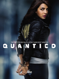   / Quantico (1  1-13   22) | IdeaFilm