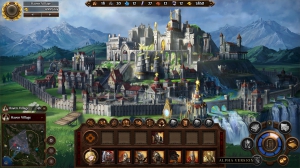 Might & Magic Heroes VII | Uplay-Rip  Fisher