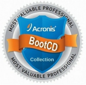 Acronis True Image 19.0.5634 / Universal Restore 11.5.39006 / Disk Director 12.0.3223 (x86) [Ru]