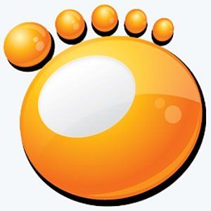 GOM Player 2.2.71 Build 5231 Final [Ru]