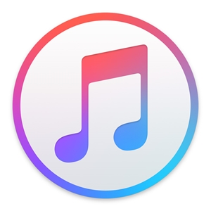 iTunes 12.3.0.44 [Multi/Ru]