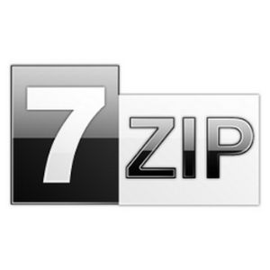 7-Zip 15.09 Beta [Multi/Ru]