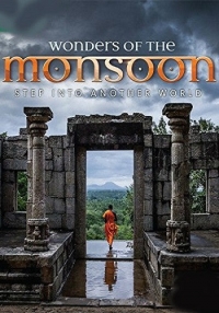    / Wonders of the Monsoon (1-5   5)
