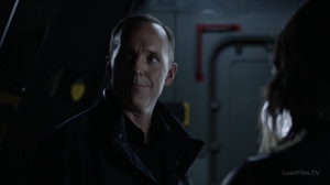  ... / Marvel's Agents of S.H.I.E.L.D. (3  1-22   22) | LostFilm