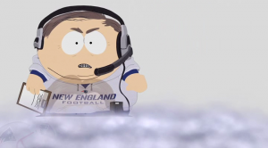   / South Park (19  1-8   10) | Paramount Comedy