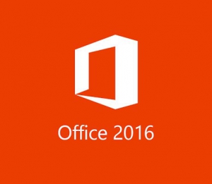 Microsoft Office 2016 Professional Plus VL 16.0.4266.1001 (x86/x64) [En]