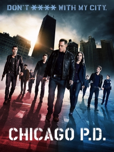   / Chicago PD (3  1-23   23 + ) |   [ ]