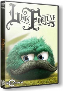 Leos Fortune - HD Edition [Ru/Multi] (1.0) Repack R.G. 