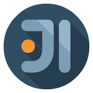 JetBrains IntelliJ IDEA 14.1.5 Build #IU-141.2735.5 [En]