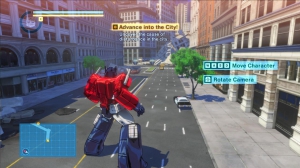 Transformers: Devastation | RePack  SEYTER