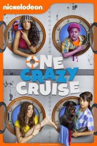    /    / One Crazy Cruise | Dub