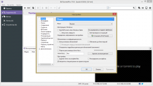 BitTorrent Pro 7.9.5 Build 41203 Stable Portable by PortableAppZ [Multi/Ru]